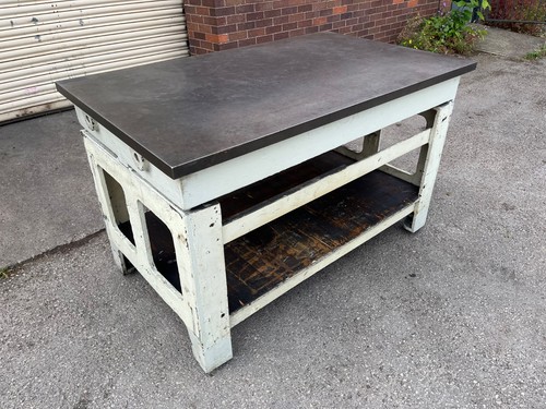 Crown windley 3 - ft, x