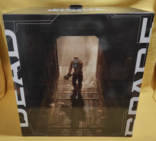 Dead Space Remake *