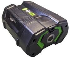 For Ego BA5650, Lithium-Ion Battery, 56 V / 5.0 Ah / 280Wh