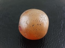 2000+ YEARS OLD AUTHENTIC