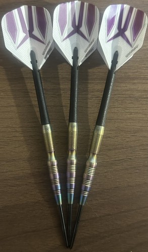 Winmau simon whitlock rainbow - winmau,
