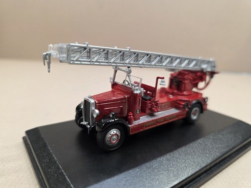 Oxford diecast scale - oxford,