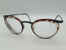 Lindberg 092/D9A1 9722