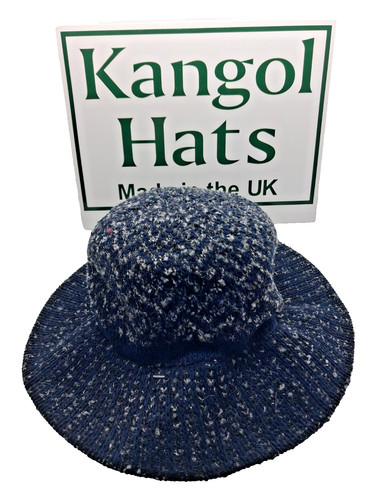 Kangol vintage hats made uk - hats, in