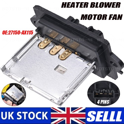 For nissan note e11 2006 - for,