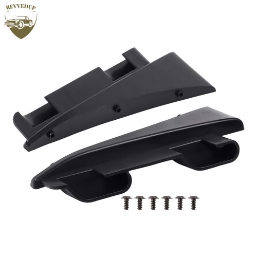 8j8898283 parcel shelf support - 8j8898283,