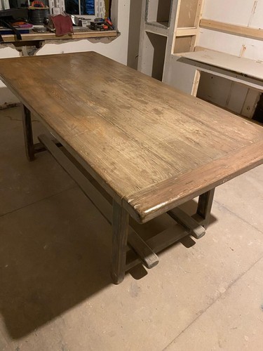Barker and stonehouse penglai - barker,