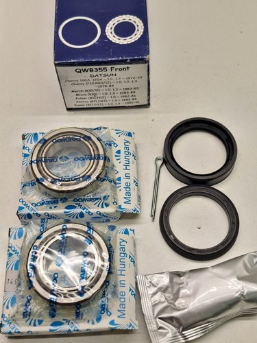 Classic car parts front - front, wheel