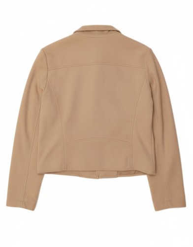 Guess womens crop - guess,