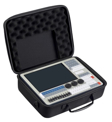 New stage light controller - new,