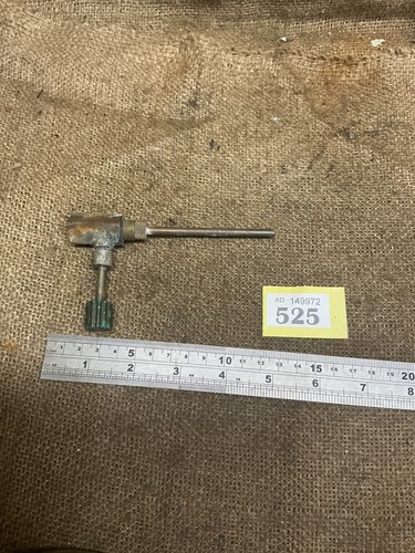 Vintage original bialaddin - bialaddin, /