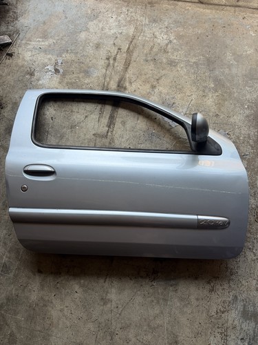 Renault clio mk2 - mk2, 182
