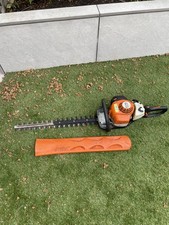 Stihl hs81rc hedge - hs81rc,
