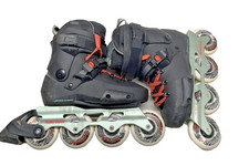 Rollerblade Twister XT Skates