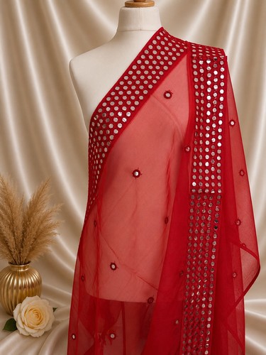 Indian dupatta pakistani - indian, dupatta,