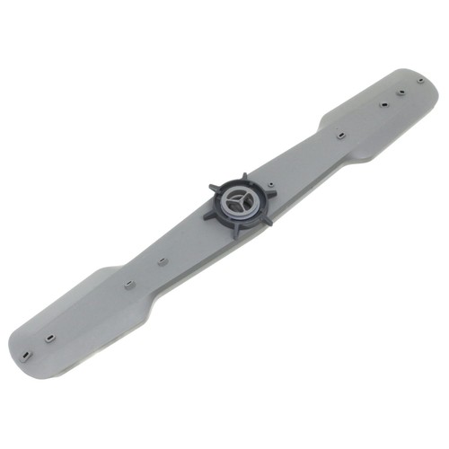 Genuine beko dishwasher upper - genuine,