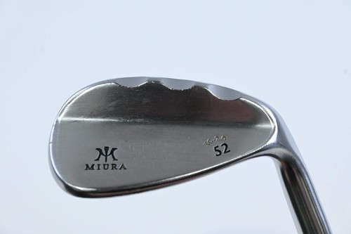 Miura gap wedge - -, /