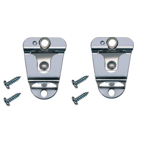 Mic holder hand clip for - holder,