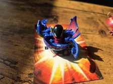 Bakugan Battle Brawlers