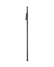 Manfrotto AUTOPOLE 2 Expanding