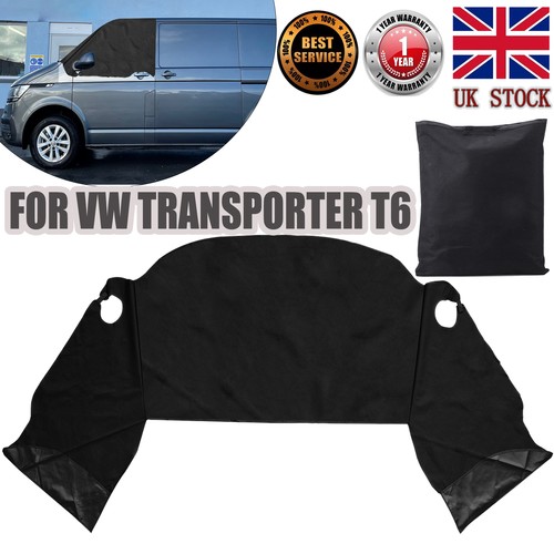 For transporter thermal - for,