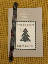 Jeremy Clarkson Signed