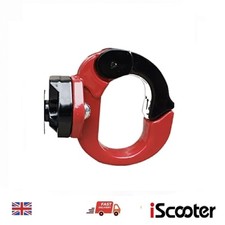 Iscooter pro i9 plus - i9,