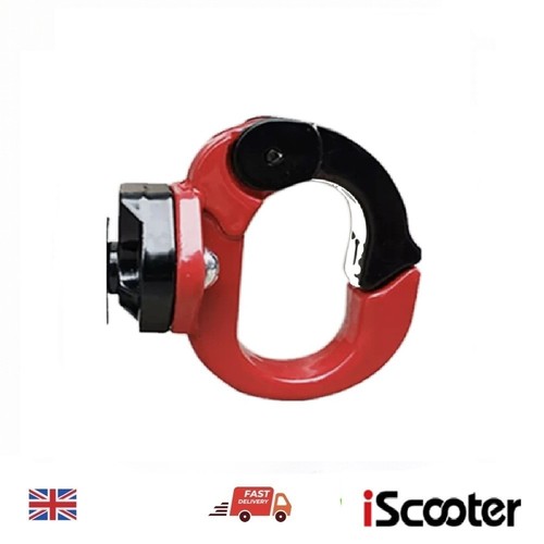Iscooter pro i9 - iscooter, plus