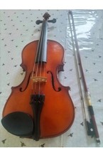 Violin Chantry Model No. 7369