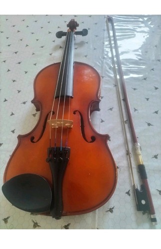 Violin chantry model 7369 - violin,