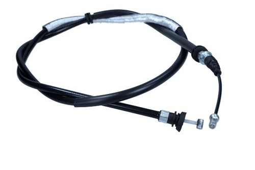 Fits maxgear 32 1387 - 4x,