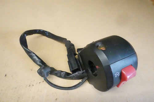 100027 kawasaki klx 125 - 100027,
