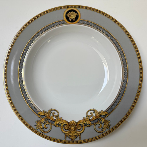 Rosenthal versace prestige - rosenthal,