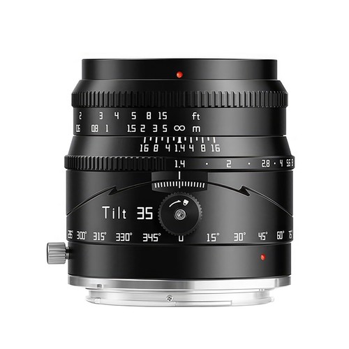 Ttartisan 35mm aps - ttartisan, f1.4