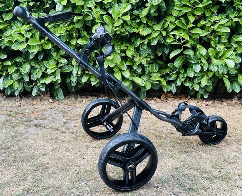 Powakaddy twinline - twinline, 3
