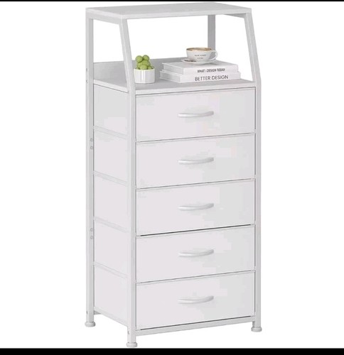 Bedside table side - table,