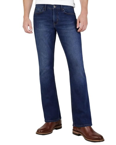Mish mash bootcut - mish,