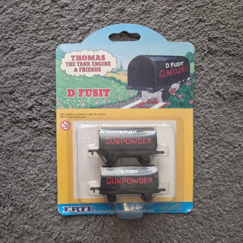 Thomas tank engine - engine, friends