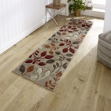 Modern Style Rugs Salerno