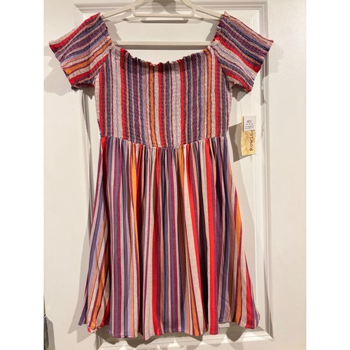Rewind mini dress - mini, womens
