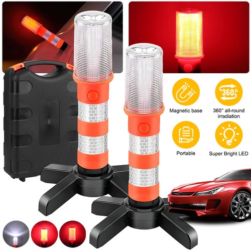 Pack emergency roadside - pack,