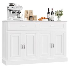 Sideboard Storage Cabinet