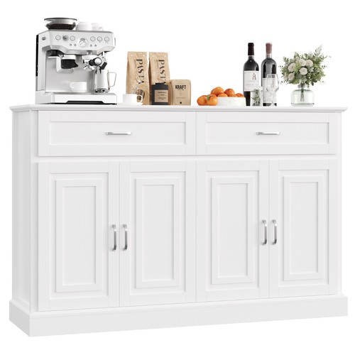 Sideboard storage cabinet - storage,
