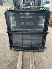 RANGE ROVER P38 4.6 4.0 2.5