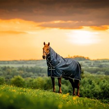 Horseware Amigo Ripstop 900D