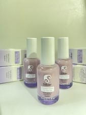 3 Pack Silkier Dewey Glow Oil-based Serum for Youthful Radiant Skin 30ml