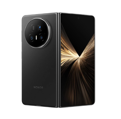 Honor magic 512gb - magic,