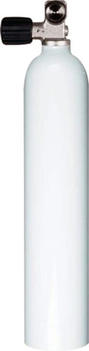 Bts litre 230 bar black - bts,