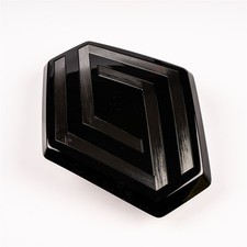 Renault Genuine Front Emblem