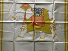 NWOT JIM THOMPSON BEAUTIFUL